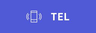 TEL